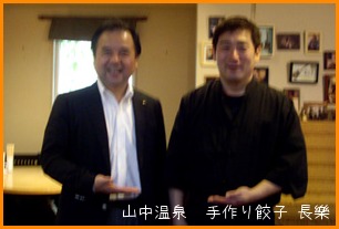 a0041925_0151830.jpg