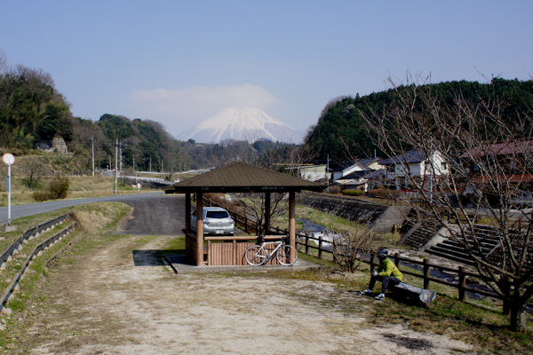 日野町ちゃんぽんライド_f0007926_14102147.jpg