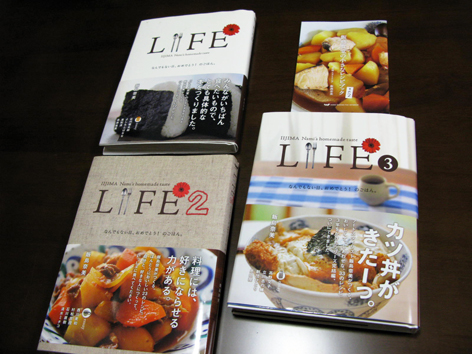 LIFE 3_f0129726_22521578.jpg