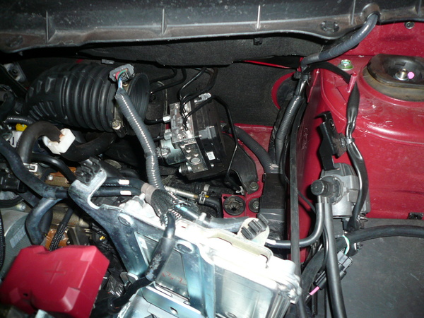 ニッサン エクストレイル ディーゼル ブーストアップ : 車の119番 ニッサン エクストレイル ディーゼル ブーストアップ : 車の119番