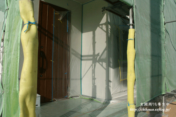 e0216427_23162974.gif