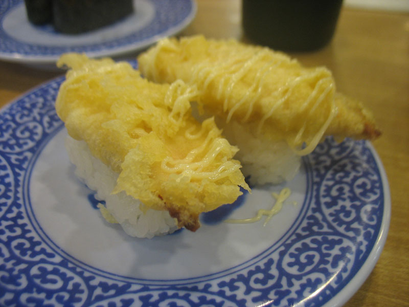 c0208328_14516.jpg