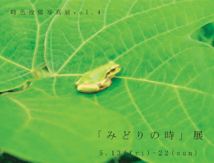 c0212929_169929.gif