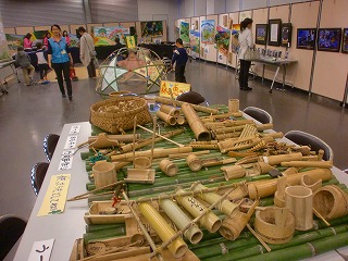 d0180132_8492815.jpg