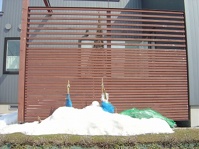 f0205733_17417.jpg