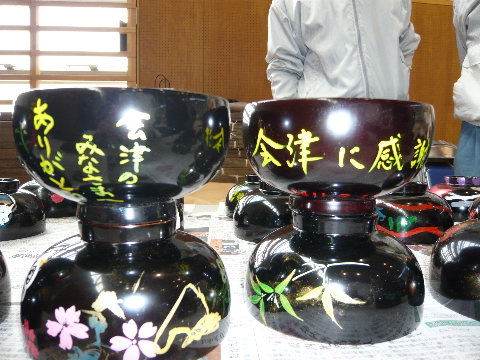 e0130334_9161667.jpg