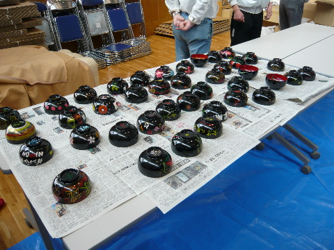 e0130334_993461.jpg