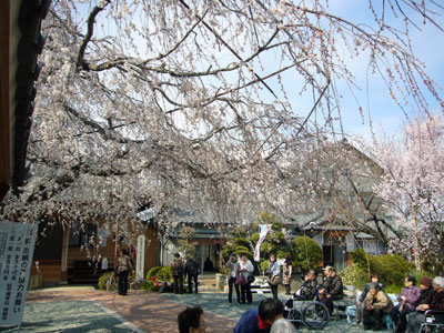 f0032434_21103565.jpg
