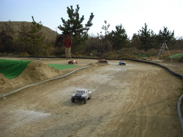 f0186034_78236.jpg