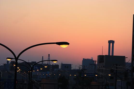 e0211636_9291210.jpg