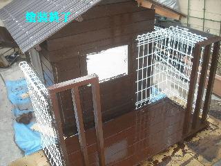 f0031037_17365022.jpg