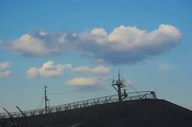 d0218238_22184733.jpg