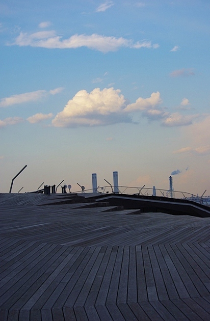 d0218238_22195219.jpg