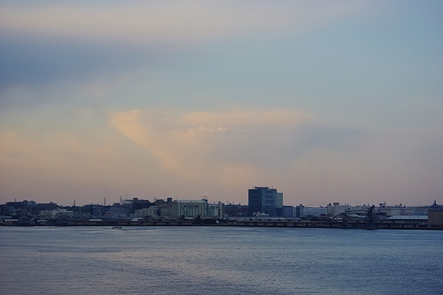 d0218238_22212422.jpg