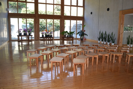 e0228938_2085028.jpg