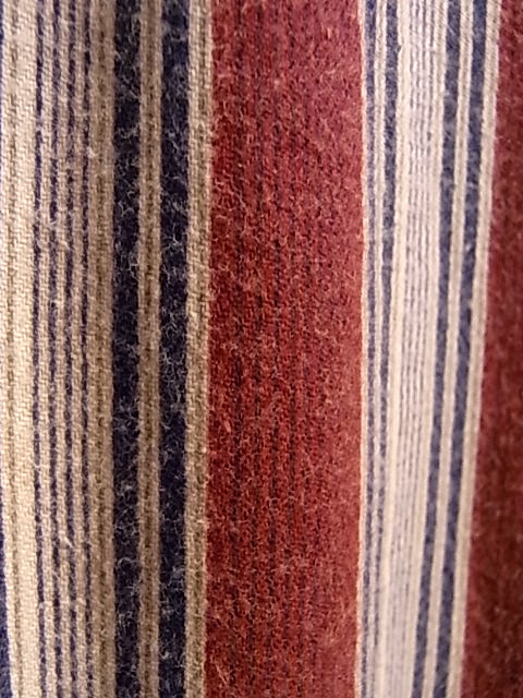 e0189741_17493722.jpg