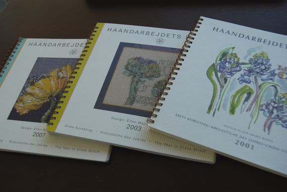 フレメ カレンダー 2001 （フレメ やりきれな カレンダー 2001年