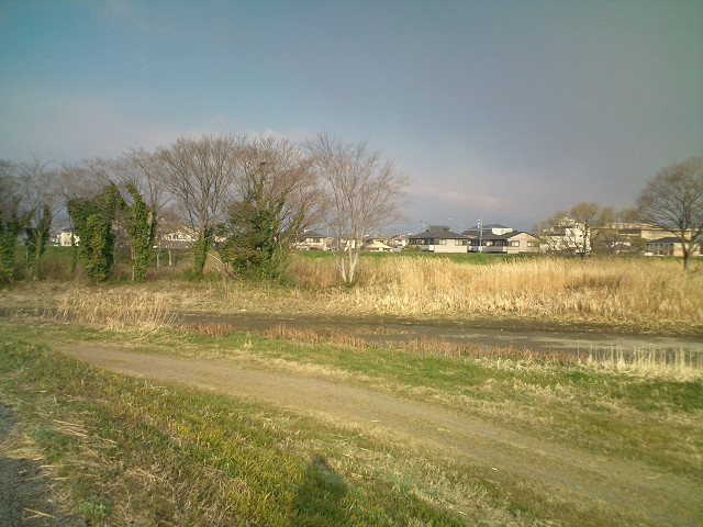 b0088444_2113276.jpg