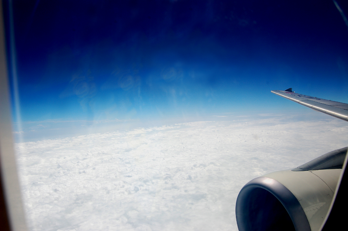 東北の空で最後の活躍JAL-A300_c0015444_15394518.jpg