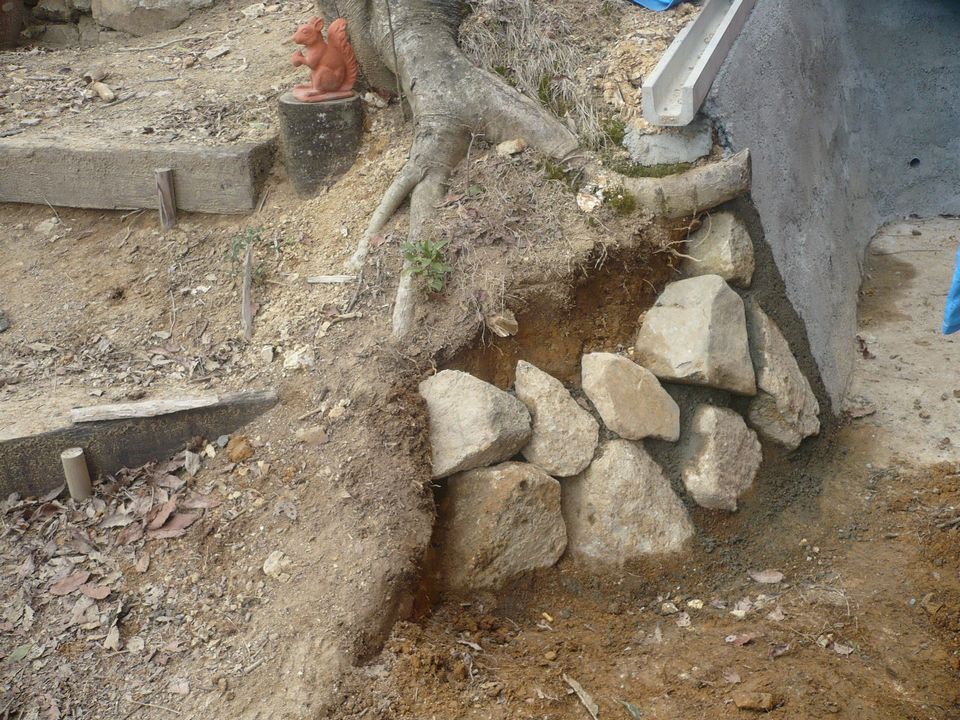 f0090444_22184280.jpg