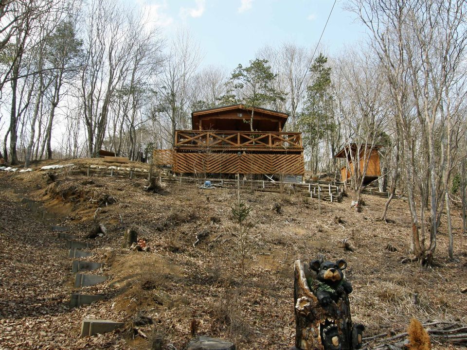 f0090444_228265.jpg