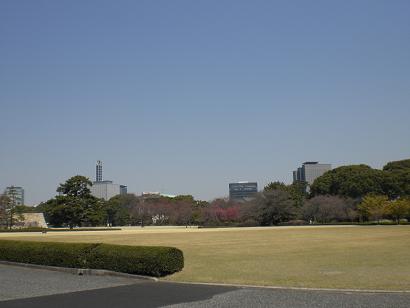 a0188845_1055238.jpg