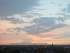 c0108646_10262079.jpg