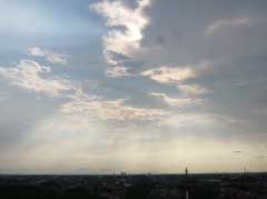 c0108646_1026498.jpg