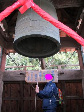 f0064449_15765.jpg