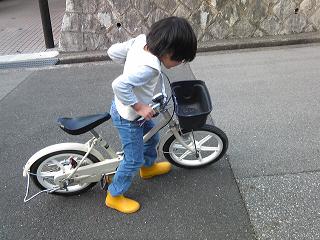 コマなし自転車_a0118951_14571417.jpg