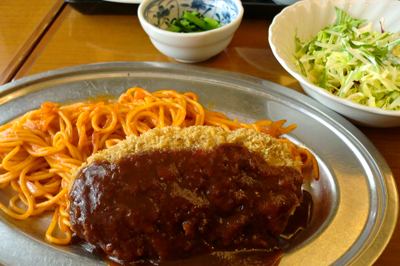 b0051052_9364443.jpg