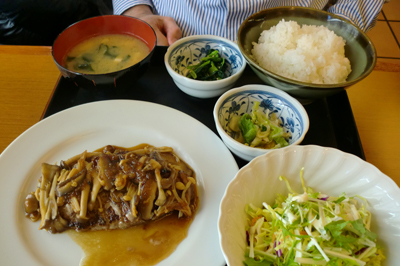 b0051052_9365657.jpg