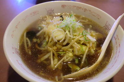 麺・丼 二・一軒_b0051052_945585.jpg