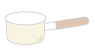 c0227652_223121.gif
