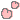 f0184055_10103938.gif