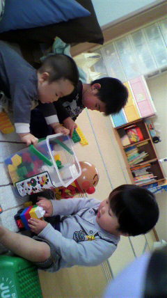 d0105059_21275673.jpg
