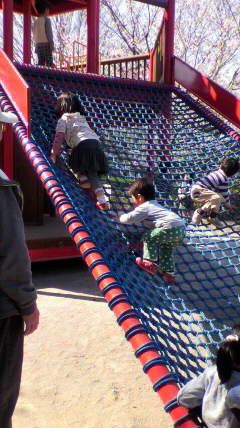 d0105059_21283899.jpg