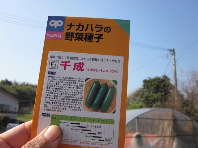 気合入りまくり_e0181260_20343257.jpg