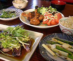 e0200261_22395365.jpg