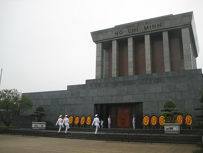 f0036263_17298.jpg