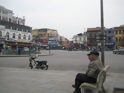 f0036263_19310.jpg