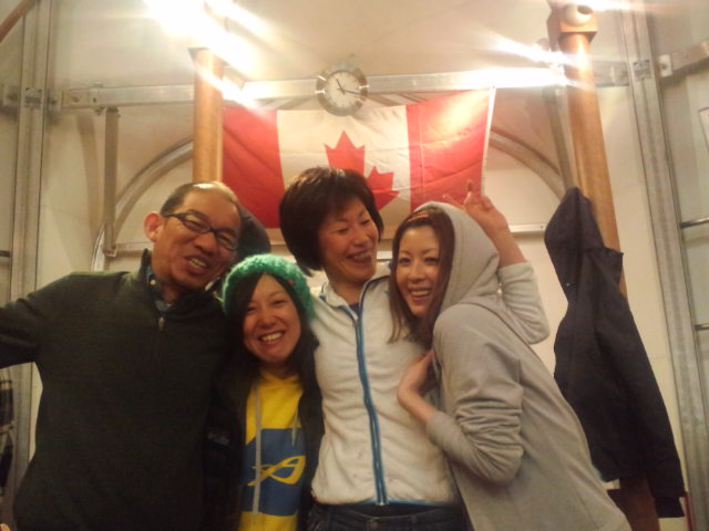 今週で・・・_c0151965_11231515.jpg