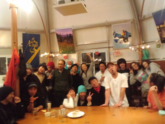 今週で・・・_c0151965_11233285.jpg