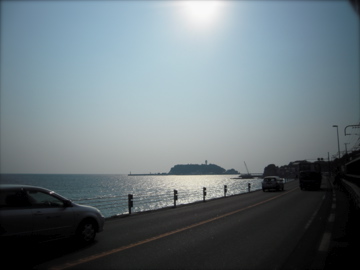 e0201166_0465072.jpg