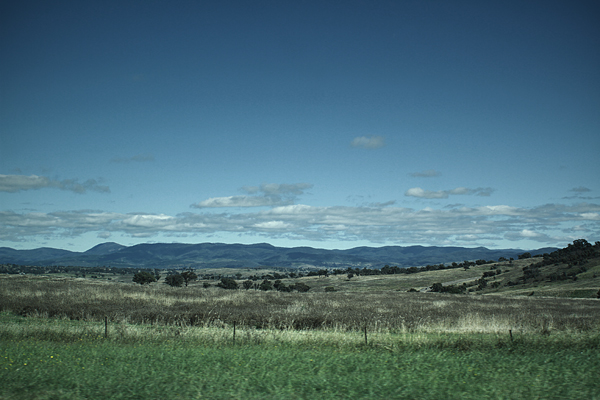 CANBERRA DEEP SPACE COMMUNICATION COMPLEX_f0180668_21224961.jpg