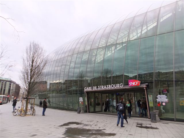 c0110871_19323220.jpg