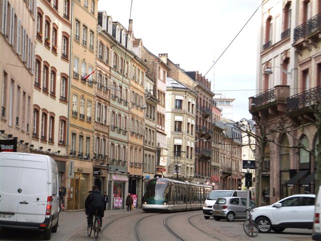 c0110871_19324442.jpg
