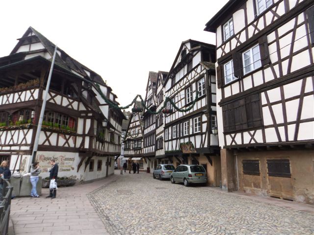 c0110871_1932565.jpg