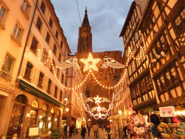 c0110871_19341454.jpg