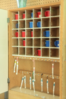 e0116171_20111492.jpg